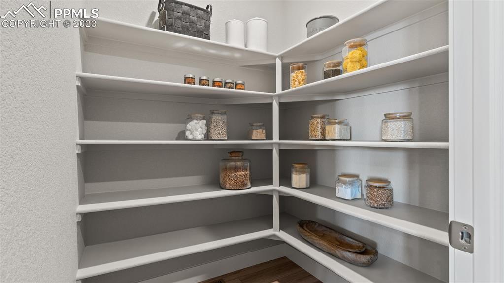 2174 Coyote Mint Drive Monument, CO 80132 - Photo 31 of 50