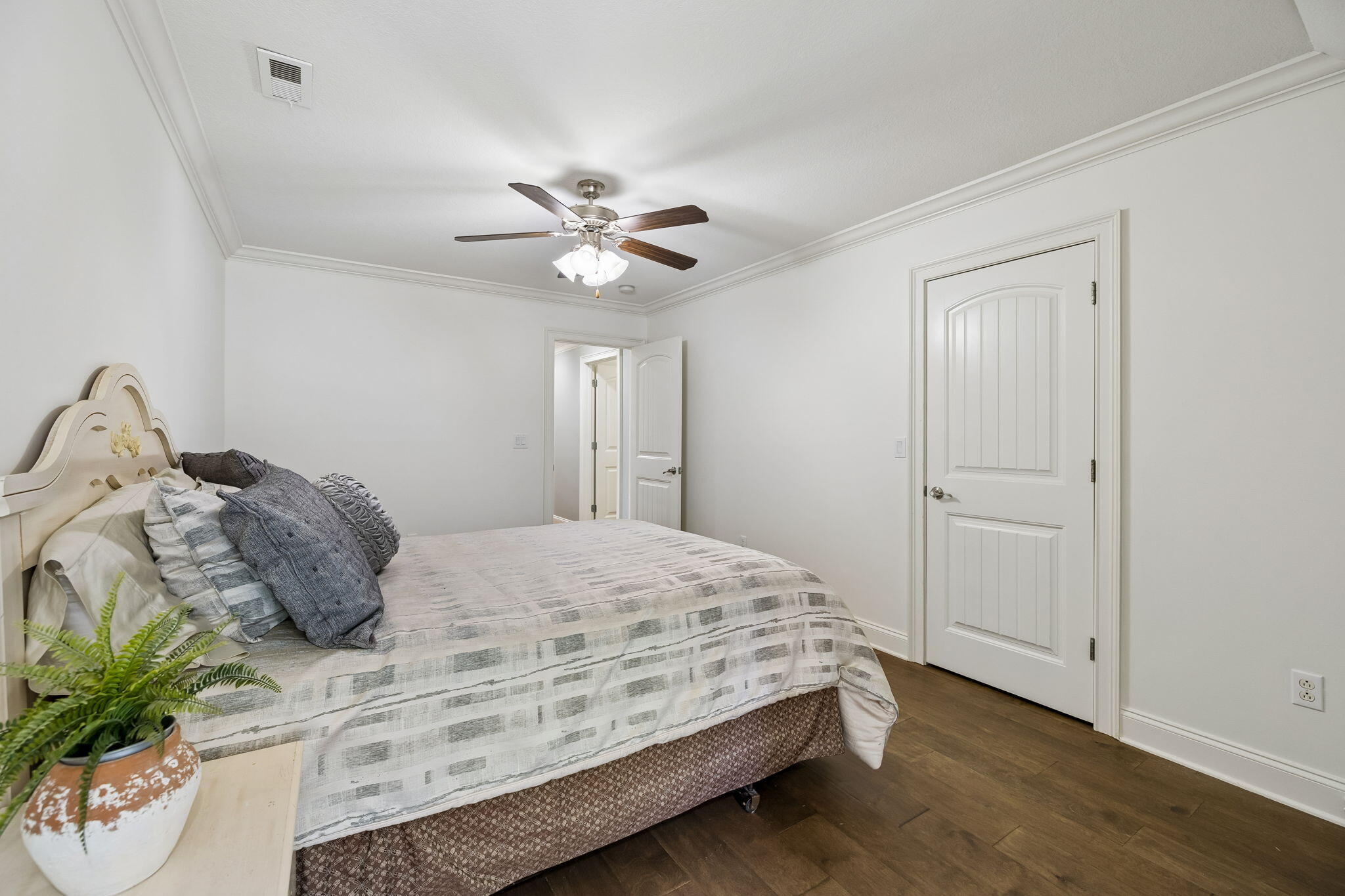 10514 East Brainerd Road Apison, TN 37302 - Photo 54 of 83 59-10514 E Brainerd Rd Apison - 059