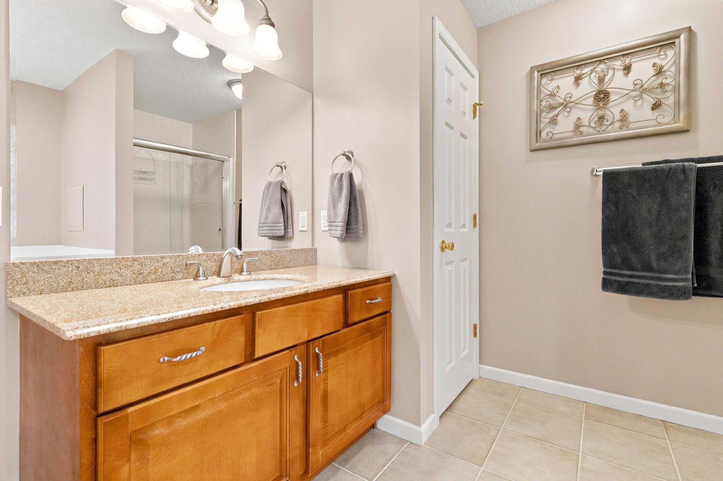 10 Diamond Grove Corbin, KY 40701 - Photo 42 of 78 040