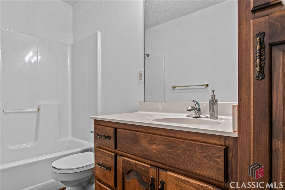 2030 Jones Woods Road Good Hope, GA 30641 - Photo 28 of 68 Gallery Image 28