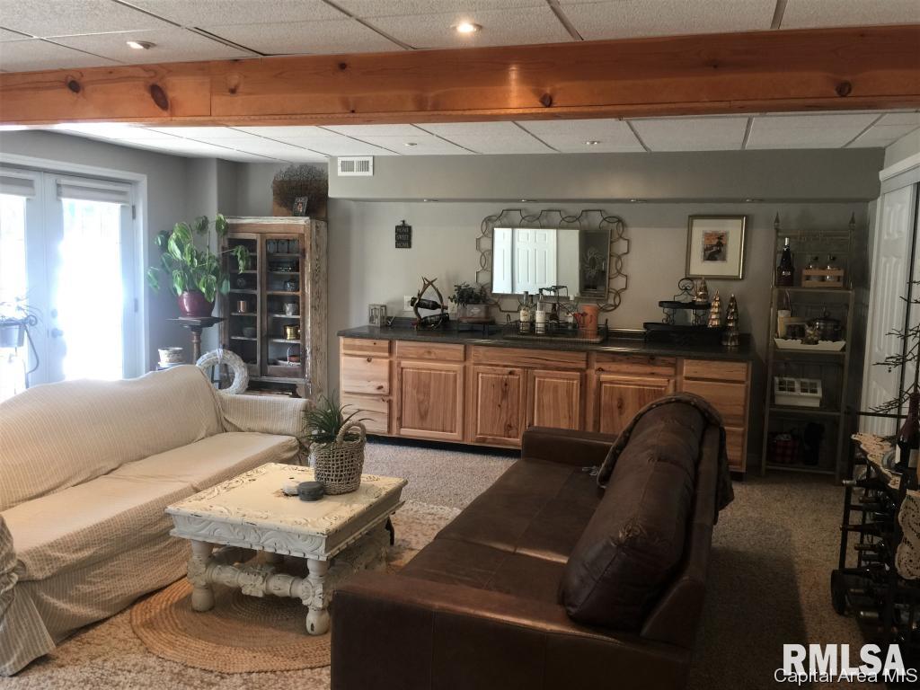 14350 Water Tower Road Buffalo, IL 62515 - Photo 21 of 36 Gallery Image 21