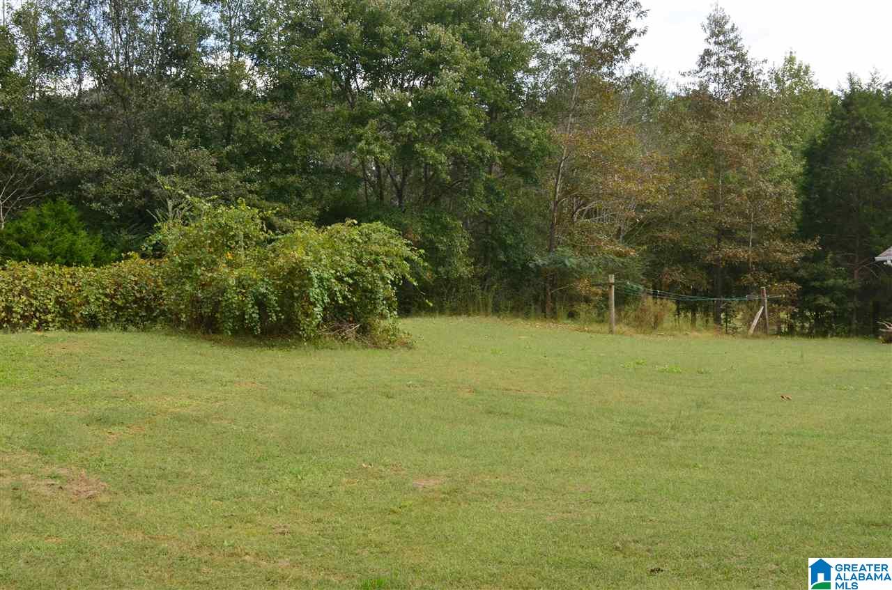 3916 Bethel Road Pinson, AL 35126 - Photo 26 of 29