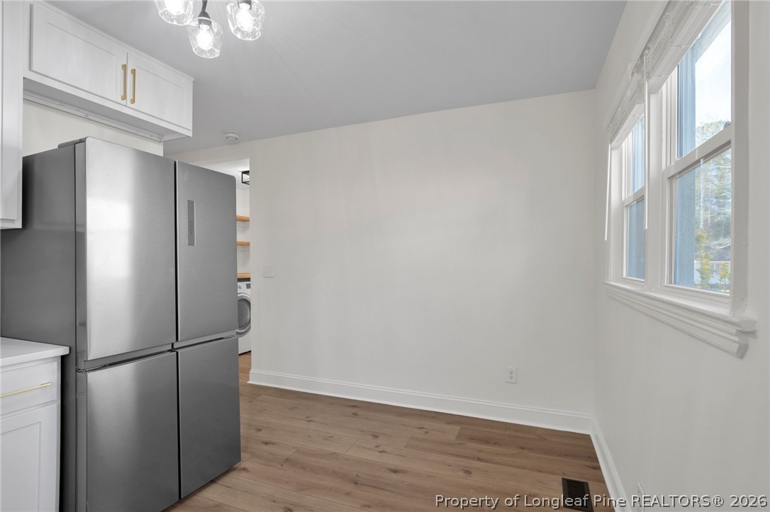 809 Anarine Road Fayetteville, NC 28303 - Photo 14 of 26