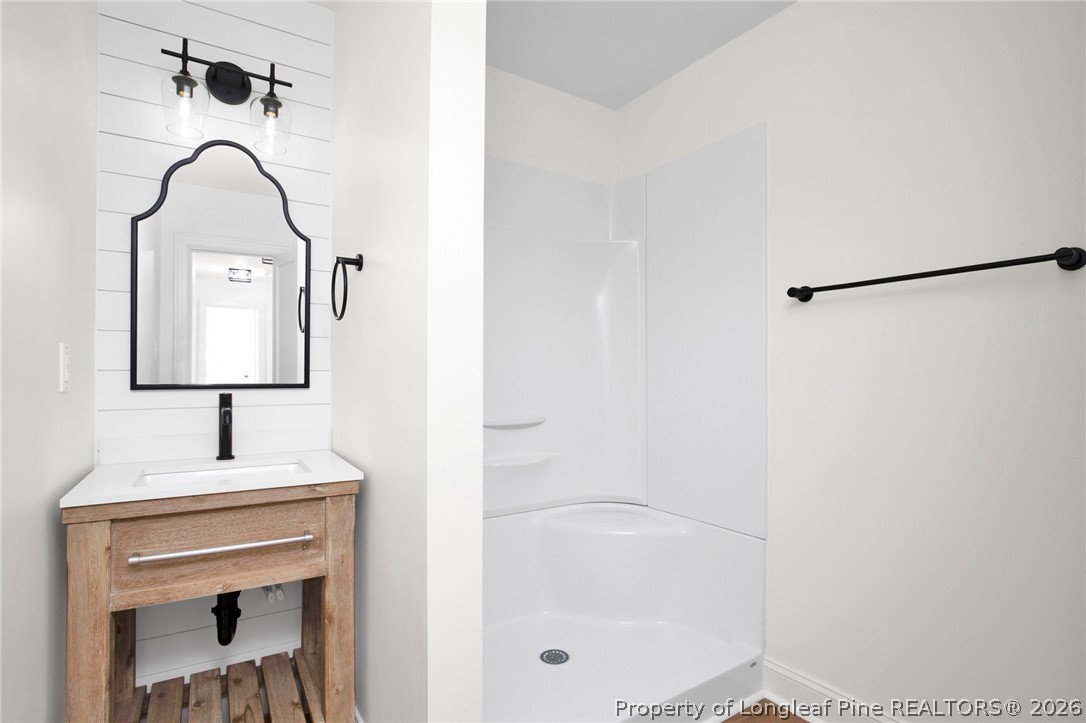 809 Anarine Road Fayetteville, NC 28303 - Photo 16 of 26