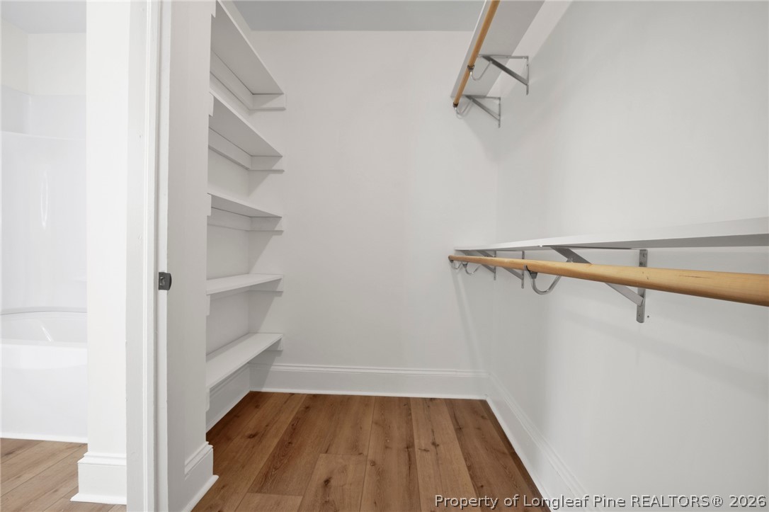 809 Anarine Road Fayetteville, NC 28303 - Photo 19 of 26