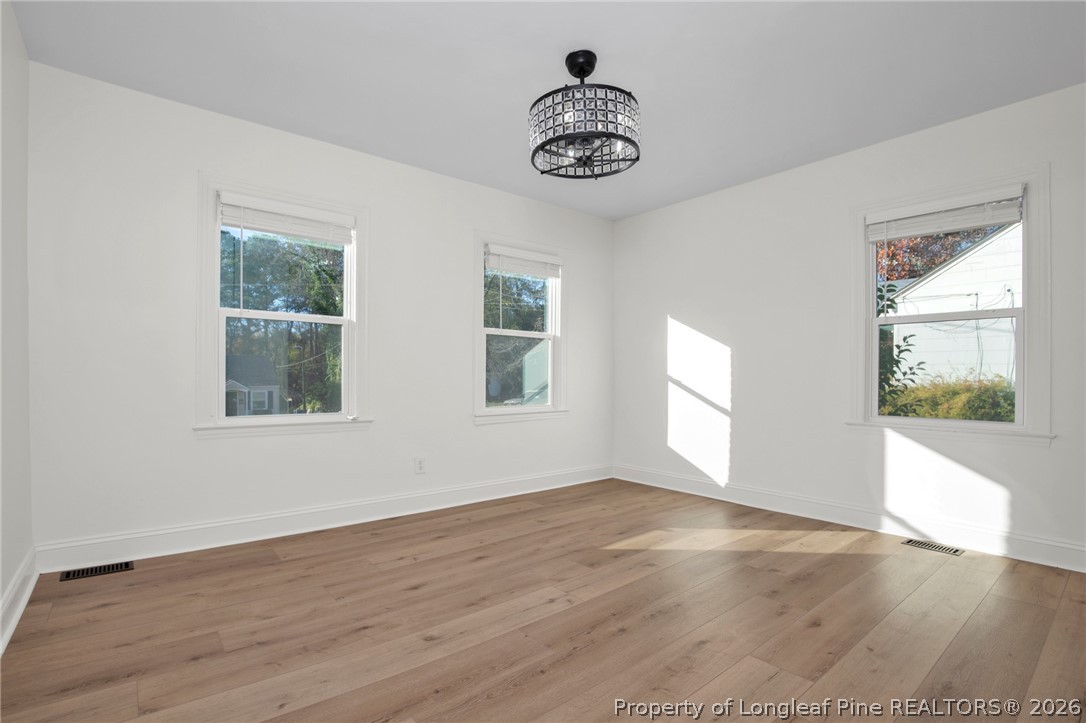 809 Anarine Road Fayetteville, NC 28303 - Photo 20 of 26