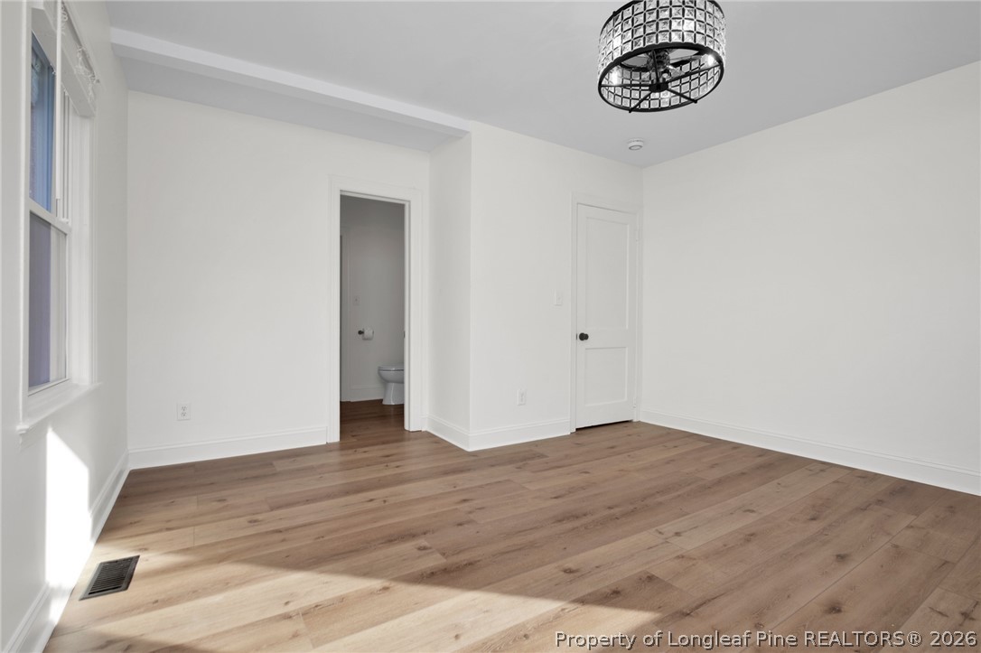 809 Anarine Road Fayetteville, NC 28303 - Photo 21 of 26