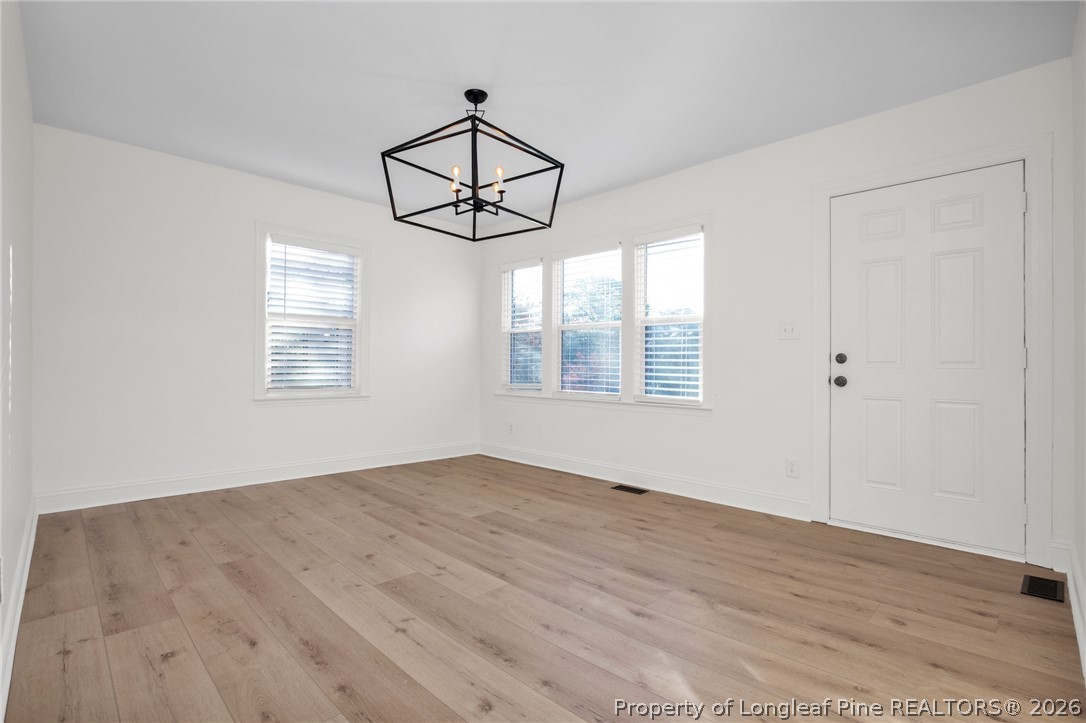 809 Anarine Road Fayetteville, NC 28303 - Photo 6 of 26