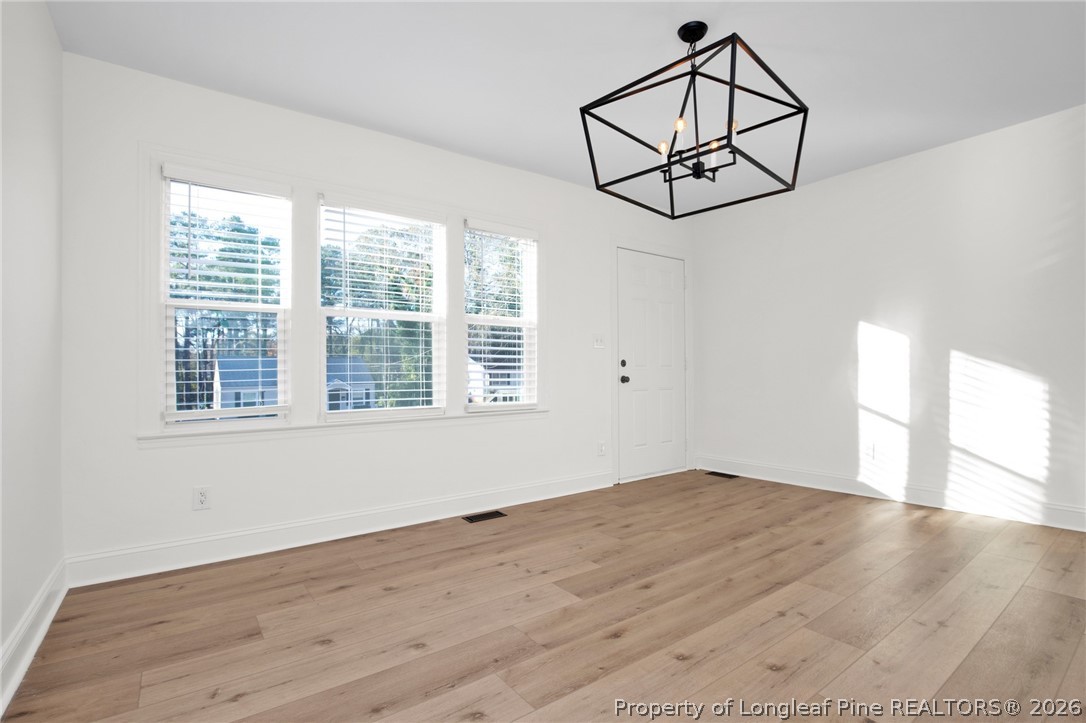 809 Anarine Road Fayetteville, NC 28303 - Photo 7 of 26