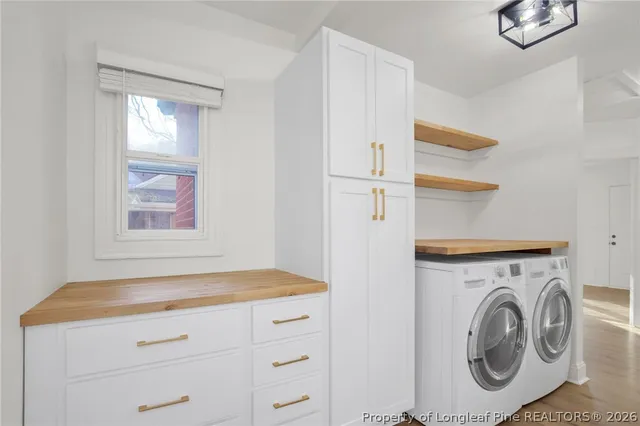 $1,300 | 809 Anarine Road, Fayetteville, NC 28303