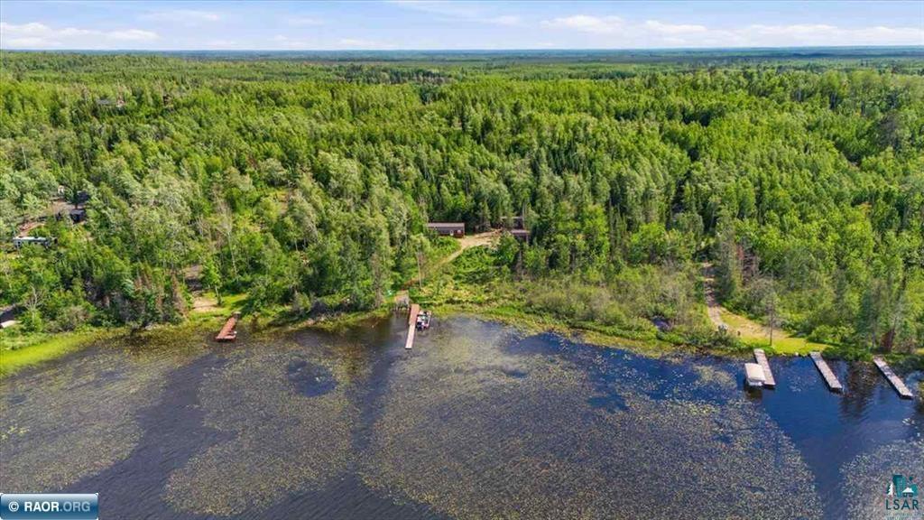 8335 Boulder Ridge Road Cook, MN 55723 - Photo 15 of 49