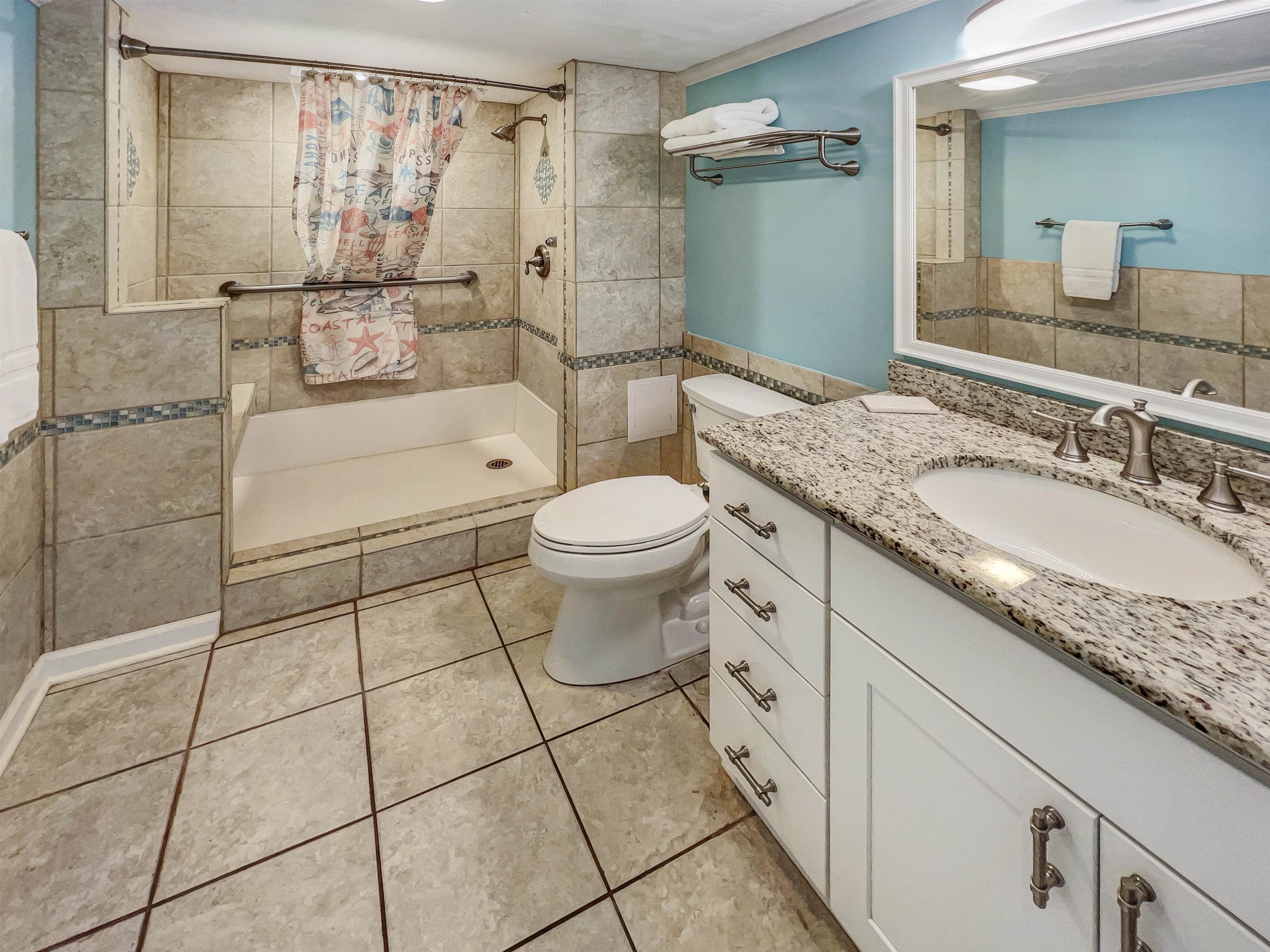 9550 Shore Drive, Unit 1030 Myrtle Beach, SC 29572 - Photo 9 of 19