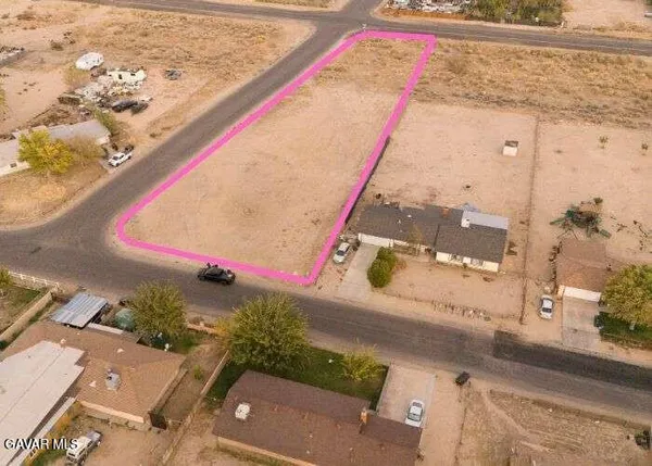 $39,500 | 40578 163rd Street East, Lancaster, CA 93535