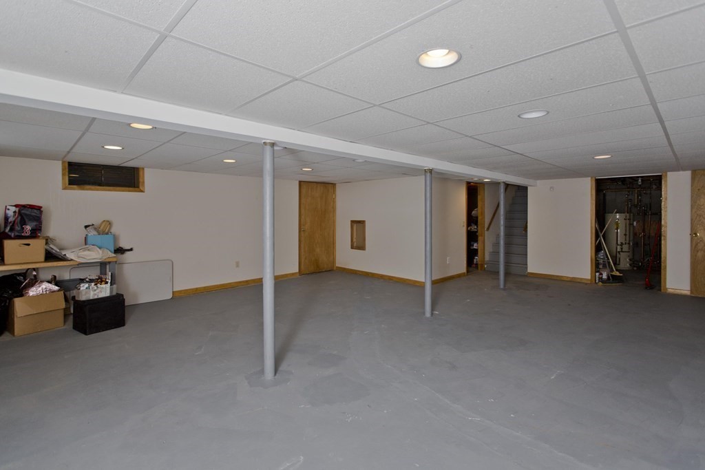 128 Birch Road Longmeadow, MA 01106 - Photo 39 of 39