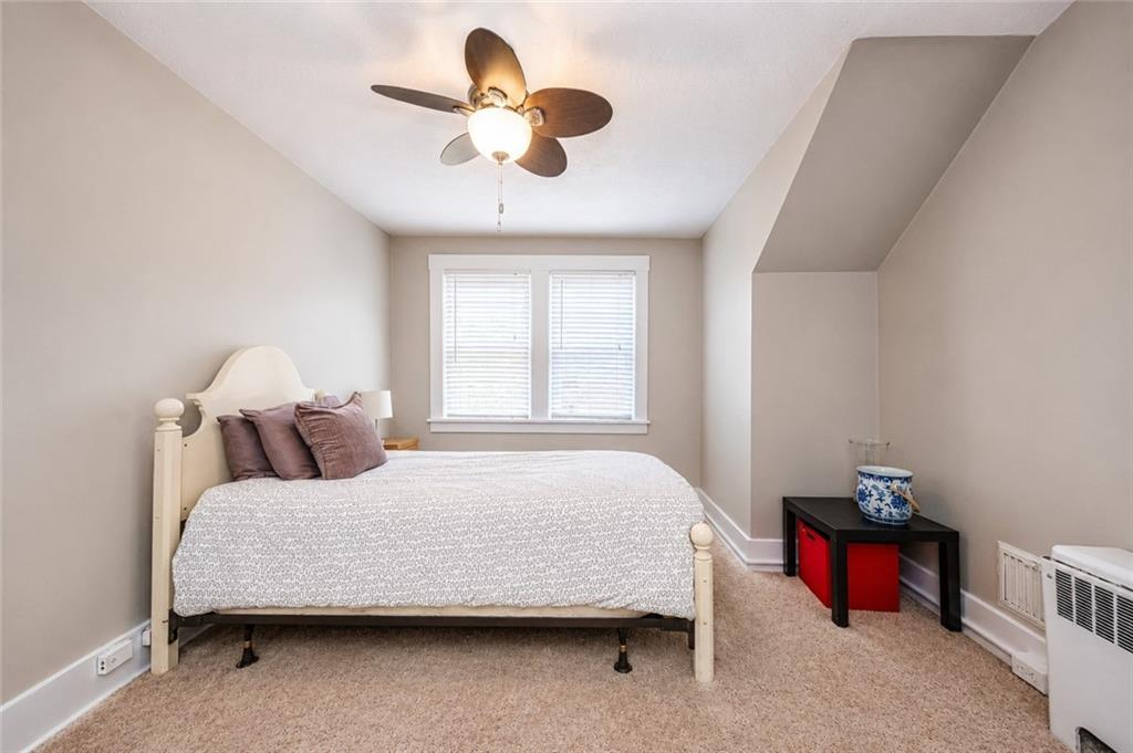 3717 Brighton Road Pittsburgh, PA 15212 - Photo 14 of 20 Gallery Image 14