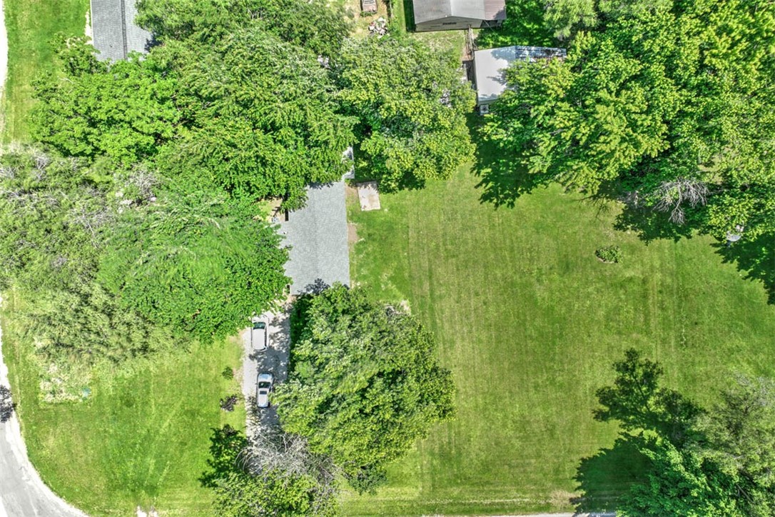 3560 Doneta Avenue Decatur, IL 62526 - Photo 24 of 25