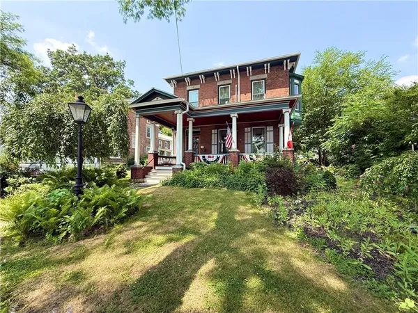 $365,000 | 36 West Main Street, Waterloo, NY 13165
