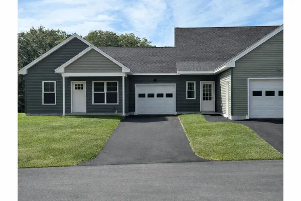 $359,000 | 4 Macie Drive, Unit 70, Standish, ME 04084