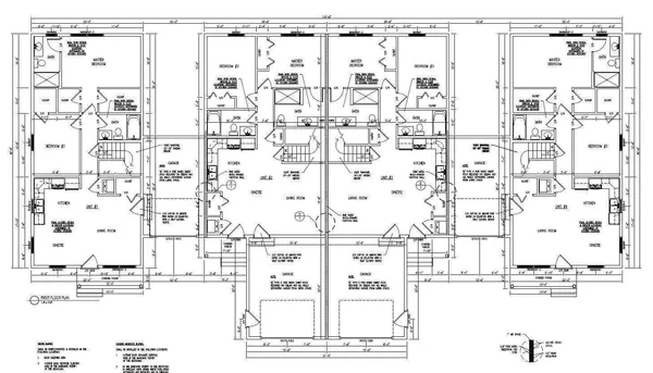 $359,000 | 4 Macie Drive, Unit 70, Standish, ME 04084
