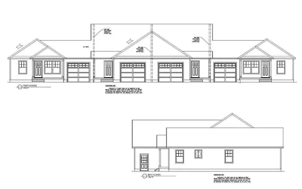 $359,000 | 4 Macie Drive, Unit 70, Standish, ME 04084