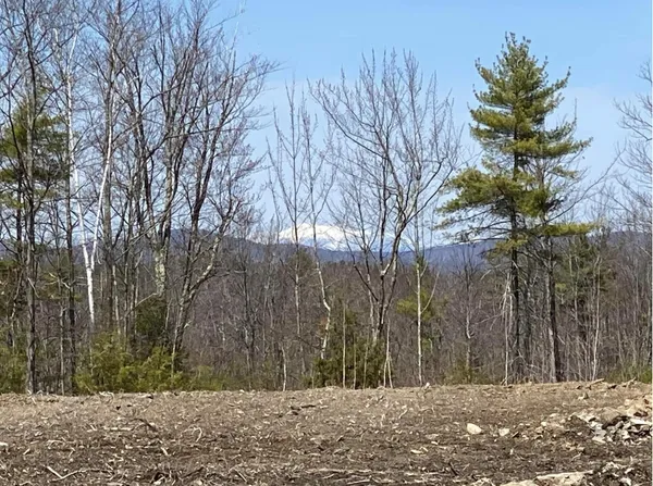$359,000 | 4 Macie Drive, Unit 70, Standish, ME 04084