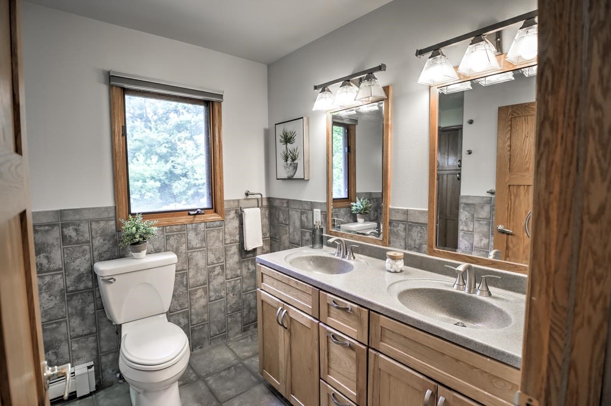 3418 Marcy Road Madison, WI 53704 - Photo 29 of 63