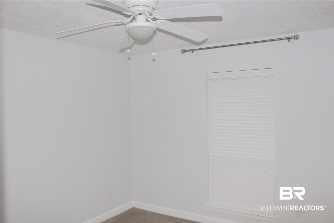5933 Windham Court Mobile, AL 36608 - Photo 12 of 21