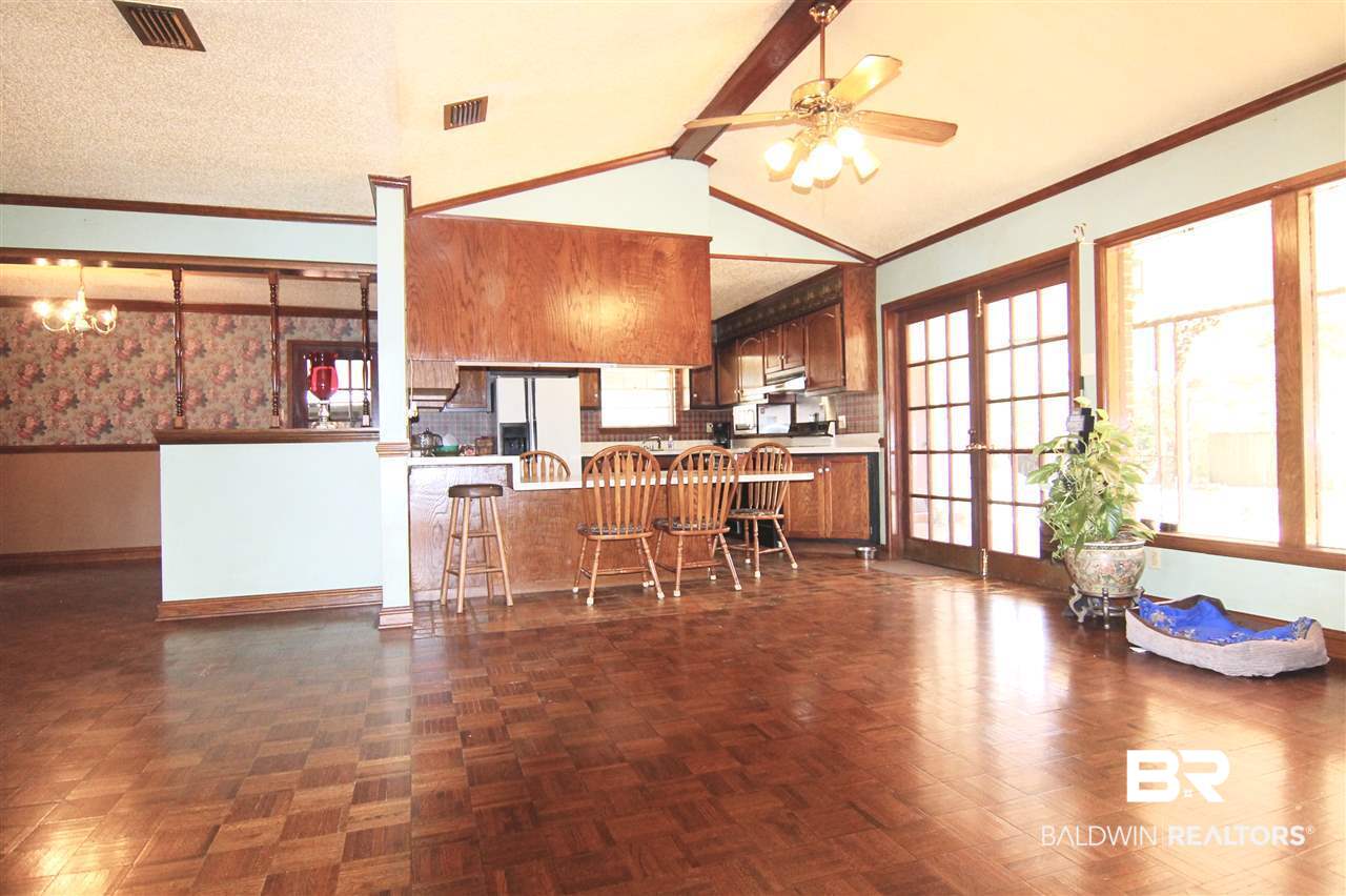 4805 Diamond Avenue Mobile, AL 36619 - Photo 8 of 40