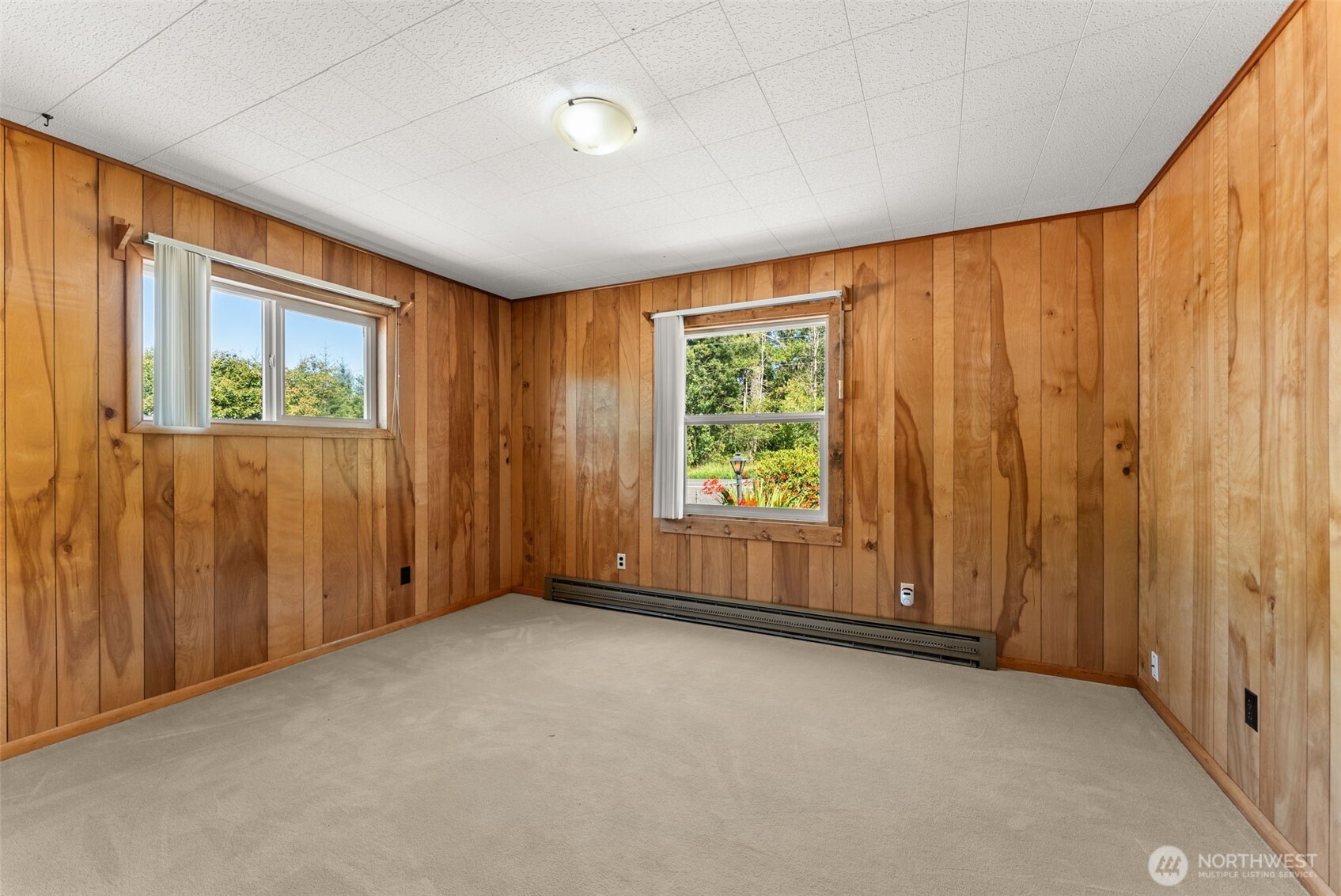 1296 Centralia Alpha Road Chehalis, WA 98532 - Photo 19 of 40