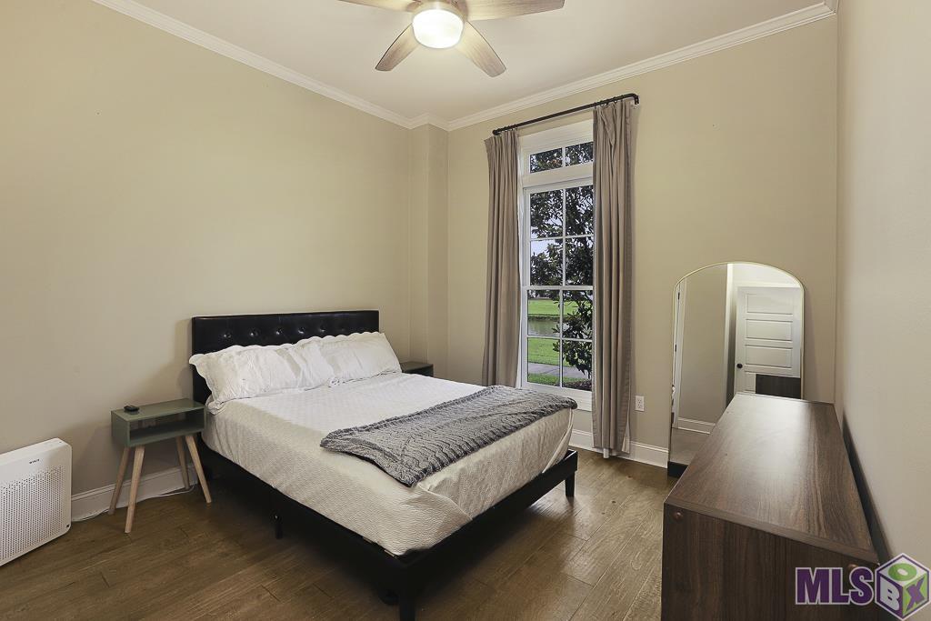 2867 Lago Lane Baton Rouge, LA 70810 - Photo 24 of 28 Gallery Image 24