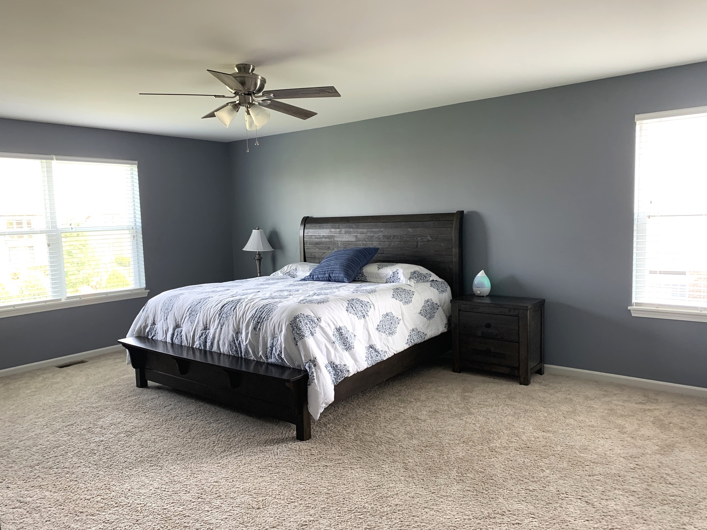 2075 Stapleton Road New Lenox, IL 60451 - Photo 14 of 26