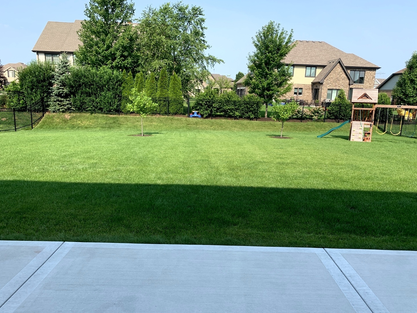 2075 Stapleton Road New Lenox, IL 60451 - Photo 4 of 26