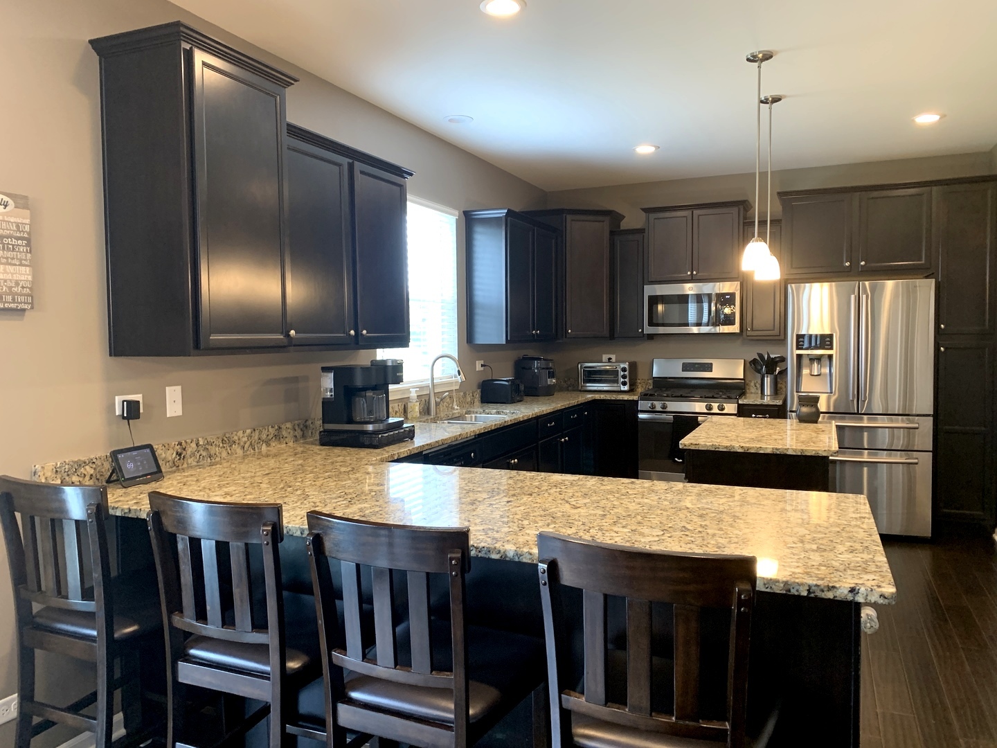 2075 Stapleton Road New Lenox, IL 60451 - Photo 5 of 26