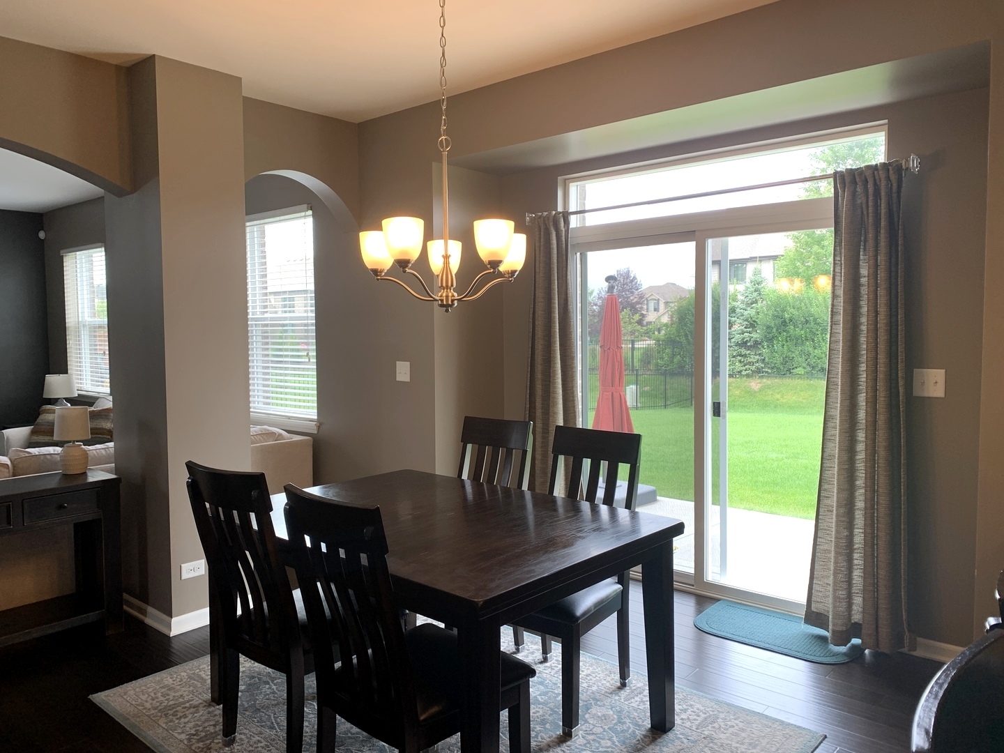 2075 Stapleton Road New Lenox, IL 60451 - Photo 8 of 26