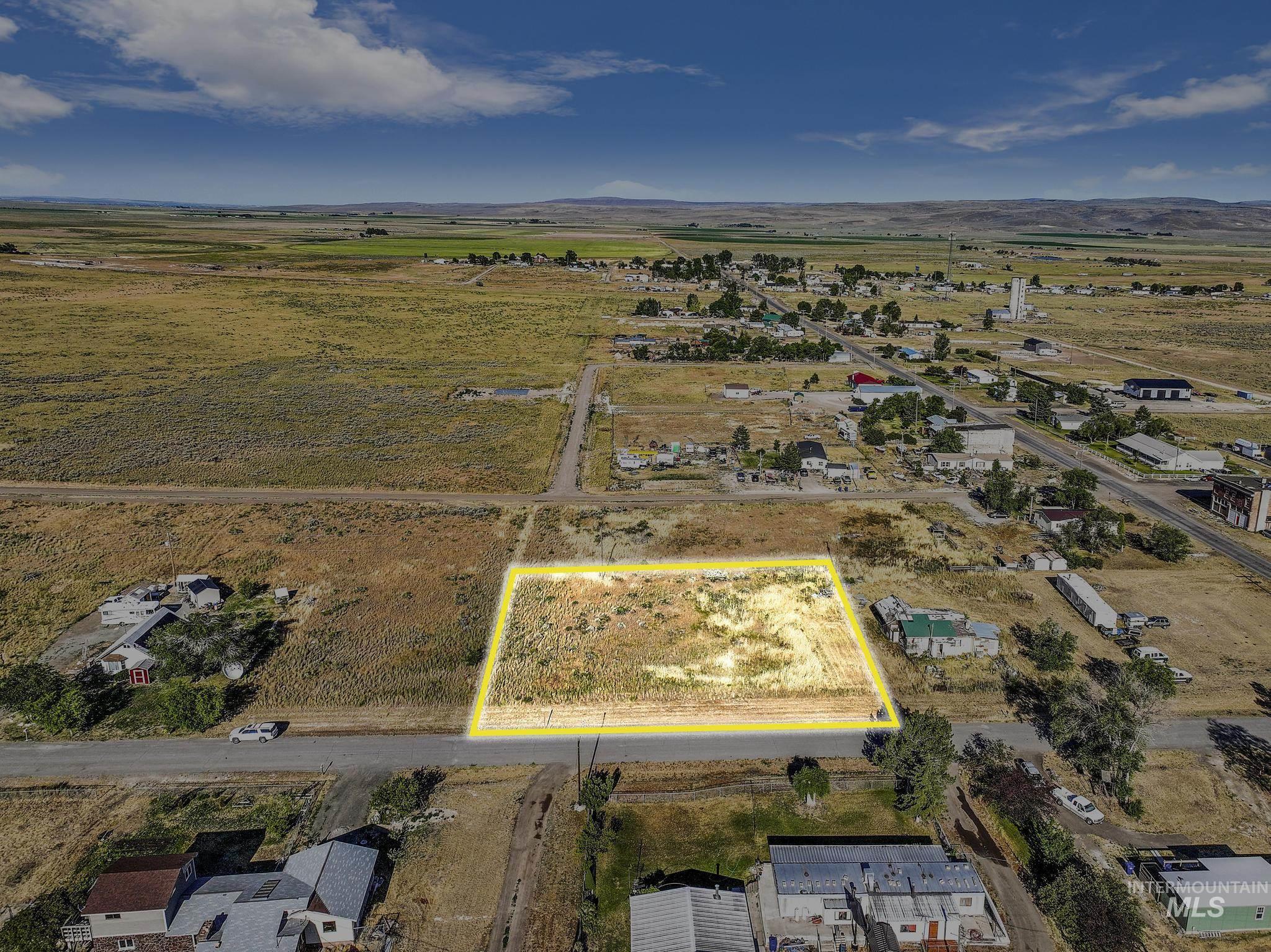 Tbd Contact Avenue Twin Falls, ID 83301 - Photo 4 of 17