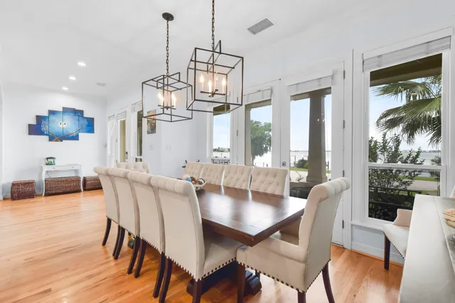 $1,150,000 | 1207 North Shore Drive, Clear Lake Shores, TX 77565