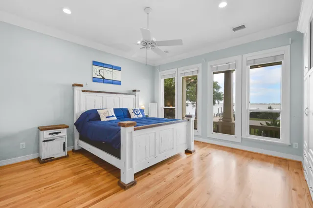 $1,150,000 | 1207 North Shore Drive, Clear Lake Shores, TX 77565