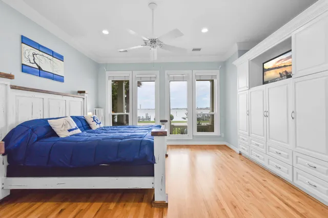 $1,150,000 | 1207 North Shore Drive, Clear Lake Shores, TX 77565