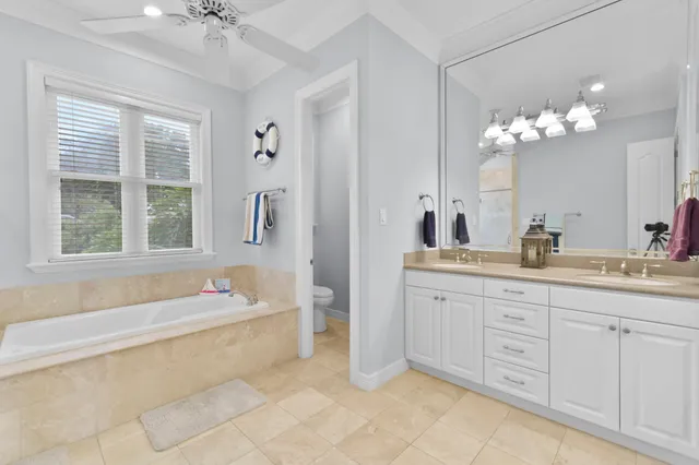 $1,150,000 | 1207 North Shore Drive, Clear Lake Shores, TX 77565