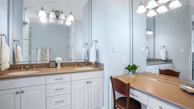 $1,150,000 | 1207 North Shore Drive, Clear Lake Shores, TX 77565