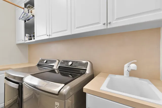 $1,150,000 | 1207 North Shore Drive, Clear Lake Shores, TX 77565