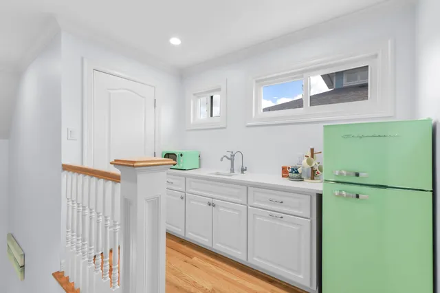 $1,150,000 | 1207 North Shore Drive, Clear Lake Shores, TX 77565