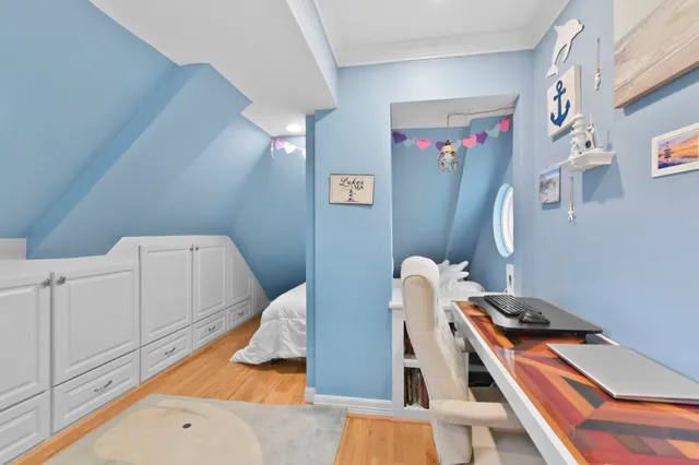 $1,150,000 | 1207 North Shore Drive, Clear Lake Shores, TX 77565