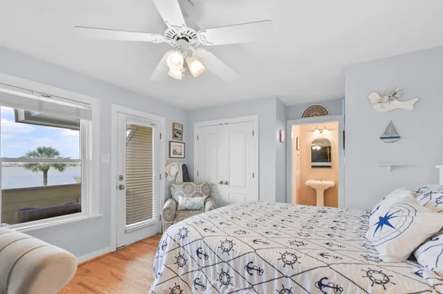 $1,150,000 | 1207 North Shore Drive, Clear Lake Shores, TX 77565