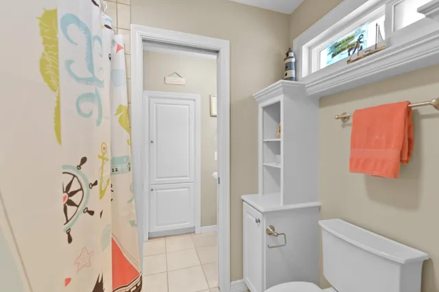 $1,150,000 | 1207 North Shore Drive, Clear Lake Shores, TX 77565