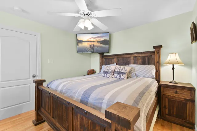 $1,150,000 | 1207 North Shore Drive, Clear Lake Shores, TX 77565