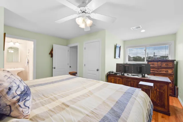 $1,150,000 | 1207 North Shore Drive, Clear Lake Shores, TX 77565