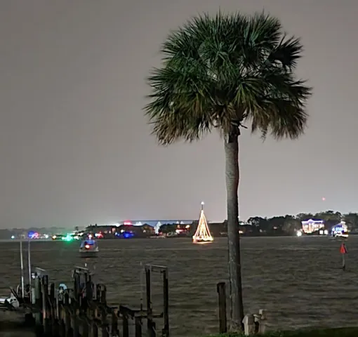 $1,150,000 | 1207 North Shore Drive, Clear Lake Shores, TX 77565