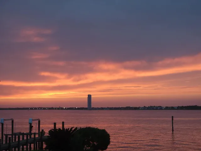 $1,150,000 | 1207 North Shore Drive, Clear Lake Shores, TX 77565