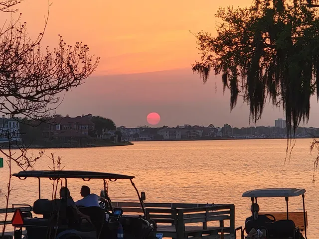 $1,150,000 | 1207 North Shore Drive, Clear Lake Shores, TX 77565